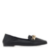 LOAFERS σχέδιο: O178W6751