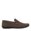 LOAFERS σχέδιο: O507U2591