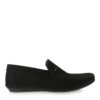 LOAFERS σχέδιο: O507U2591