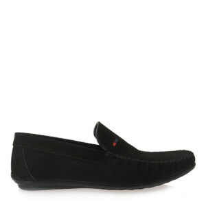 LOAFERS σχέδιο: O507U2591