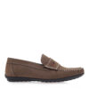 LOAFERS σχέδιο: O507U2701