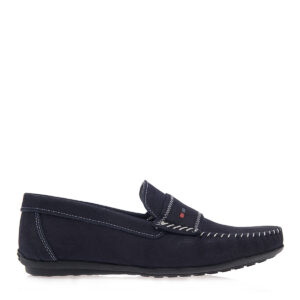 LOAFERS σχέδιο: O507U2701