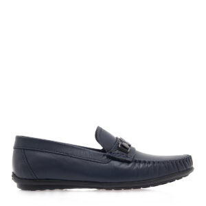 LOAFERS σχέδιο: O507U2721