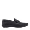 LOAFERS σχέδιο: O507U2721