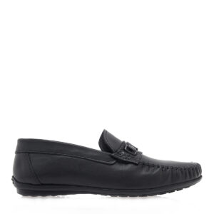 LOAFERS σχέδιο: O507U2721