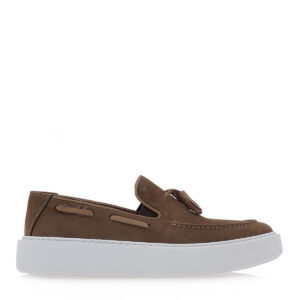 LOAFERS σχέδιο: O561A7262