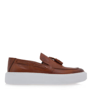 LOAFERS σχέδιο: O561A7262