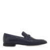 LOAFERS σχέδιο: O561A9061