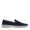 LOAFERS σχέδιο: O566A0211