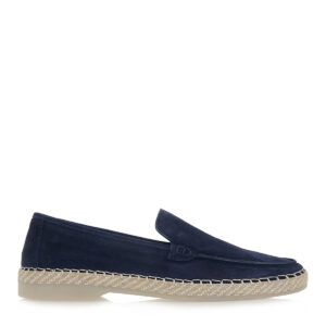 LOAFERS σχέδιο: O566A0211