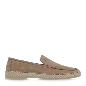 LOAFERS σχέδιο: O566A0211