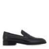 LOAFERS σχέδιο: O566A5012