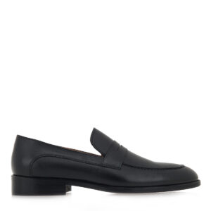LOAFERS σχέδιο: O566A5012