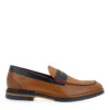 LOAFERS σχέδιο: O569W5592