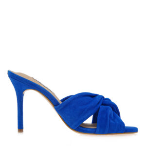 MULES σχέδιο: O40630055