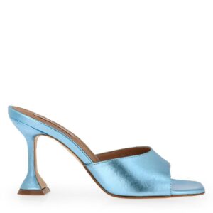 MULES σχέδιο: O41006344