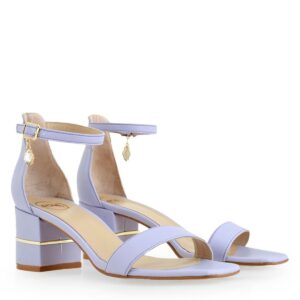 MULES σχέδιο: O41008913