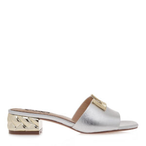 MULES σχέδιο: O47000812