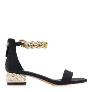 MULES σχέδιο: O47003862