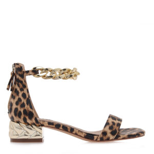 MULES σχέδιο: O47003862