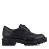 OXFORDS σχέδιο: N127G7562