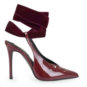 SLINGBACK σχέδιο: N41009926