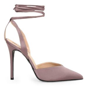 SLINGBACK σχέδιο: O41007946