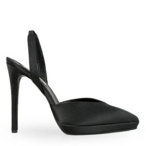 SLINGBACK σχέδιο: O41007976