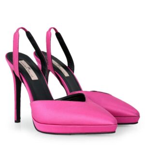 SLINGBACK σχέδιο: O41007976