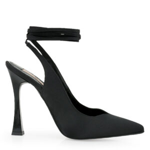 SLINGBACK σχέδιο: O41009005