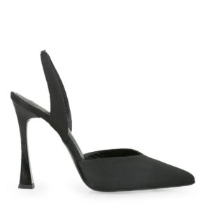 SLINGBACK σχέδιο: O41009025