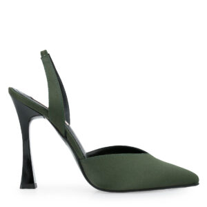 SLINGBACK σχέδιο: O41009025