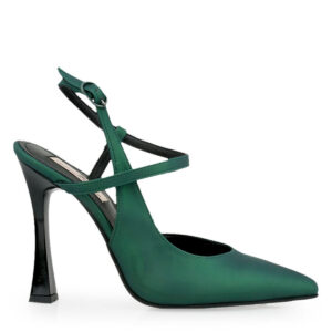 SLINGBACK σχέδιο: O41009325