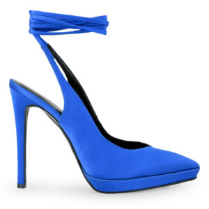 SLINGBACK σχέδιο: O41009346