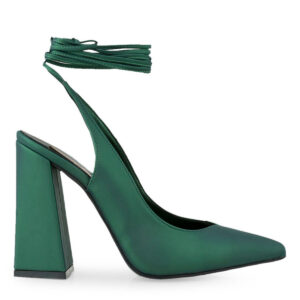 SLINGBACK σχέδιο: O41009556