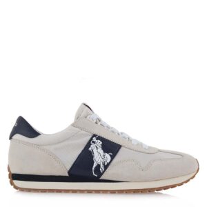 SNEAKERS σχέδιο: M532J1921