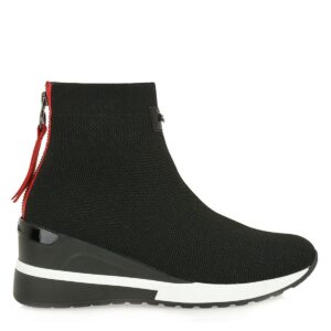 SNEAKERS σχέδιο: N319R4103