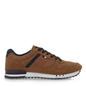 SNEAKERS σχέδιο: N502X0812