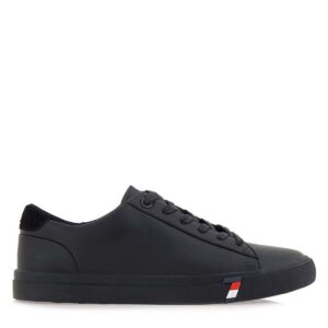 SNEAKERS σχέδιο: N57009022