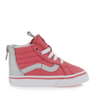 SNEAKERS σχέδιο: NA54V1611