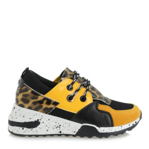 SNEAKERS σχέδιο: NA56X0432