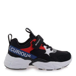 SNEAKERS σχέδιο: NA57X0442