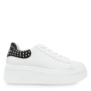 SNEAKERS σχέδιο: O119R1213