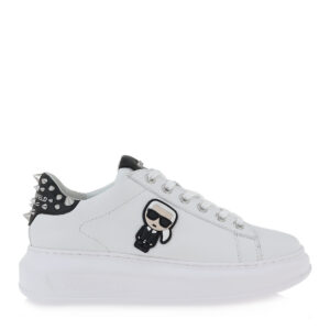 SNEAKERS σχέδιο: O136X5292