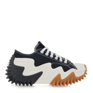 SNEAKERS σχέδιο: O136X8953