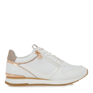 SNEAKERS σχέδιο: O15373062