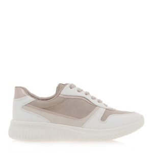 SNEAKERS σχέδιο: O15377462