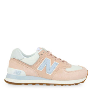 SNEAKERS σχέδιο: O188Y5742