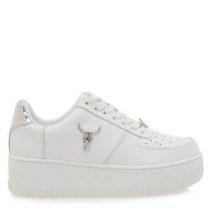 SNEAKERS σχέδιο: O194S6162