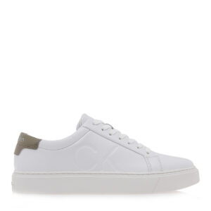 SNEAKERS σχέδιο: O50164791